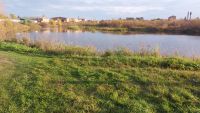 Лот: 25363435. Фото: 4. Земельный участок 14 сот. Красноярск