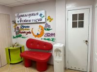 Лот: 19608251. Фото: 4. Сдам кабинет 12 кВ м. Красноярск