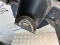 Лот: 21702902. Фото: 5. крепление бампера Opel Astra L48