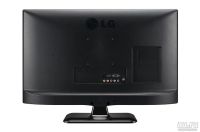 Лот: 8951957. Фото: 4. Телевизор LG 24LH480U, Smart TV... Красноярск