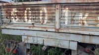 Лот: 16308989. Фото: 6. Прицеп самосвальный КамАЗ