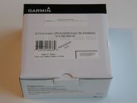 Лот: 18614396. Фото: 2. Garmin GLO 2 Avia Ref Беспроводной... Смартфоны, связь, навигация