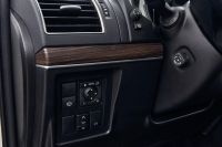 Лот: 21980305. Фото: 17. Toyota Land Cruiser Prado 2020