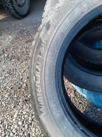 Лот: 25674443. Фото: 5. Шины kumho wintercraft suv ice...