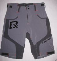 Лот: 19247542. Фото: 3. велошорты мотошорты шорты для... Одежда, обувь, галантерея