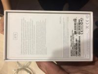 Лот: 8251823. Фото: 3. Iphone 4. Красноярск