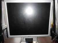 Лот: 2096886. Фото: 2. продам компьютер( пк продается... Компьютеры, ноутбуки, планшеты
