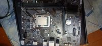 Лот: 25196095. Фото: 3. Gigabyte h510 + i3 10105f. Компьютеры, оргтехника, канцтовары
