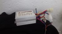 Лот: 15948990. Фото: 3. Электромотор my1016z 350w36v... Спортивные товары