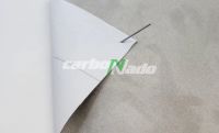 Лот: 14467077. Фото: 4. Алькантара самоклеющаяся, korean... Красноярск