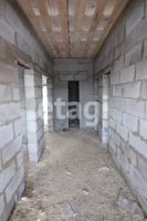 Лот: 25295299. Фото: 11. 5-комн. и более дом , посёлок...