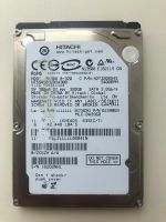 Лот: 17436669. Фото: 5. Неисправный SATA-II 320Gb разных...