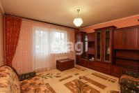 Лот: 22217097. Фото: 3. Продам 4-комн. кв. 80.4 кв.м... Недвижимость