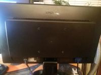 Лот: 9265309. Фото: 3. BenQ GL955. Компьютеры, оргтехника, канцтовары