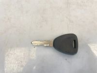 Лот: 25132951. Фото: 3. крышка топливного бака Renault... Авто, мото, водный транспорт