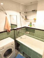 Лот: 25346843. Фото: 4. Однокомнатная квартира Новосибирская... Красноярск