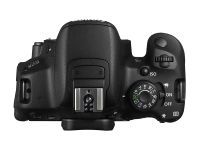 Лот: 3414611. Фото: 8. Canon EOS 700D Kit EF-S 18-55...