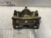 Лот: 21710969. Фото: 5. суппорт тормозной Honda Civic...