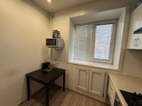 Лот: 24906195. Фото: 5. Новосибирск г. Ленинский Блюхера...