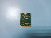 Лот: 16546193. Фото: 2. Б/У Wi-Fi Bluetooth двухдиапазонный... Комплектующие