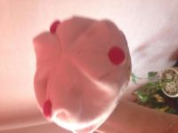 Лот: 5540778. Фото: 2. Шапочка. Одежда и аксессуары
