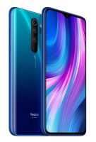 Лот: 15618992. Фото: 2. Xiaomi Redmi Note 8 Pro 6Gb/64Gb... Смартфоны, связь, навигация