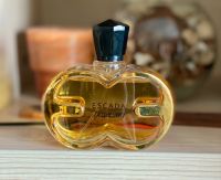 Лот: 3294614. Фото: 4. Оригинал. Женская парфюмерная... Красноярск