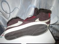 Лот: 9022527. Фото: 2. Слипоны Nike №2 размер 43 натуральная... Мужская обувь