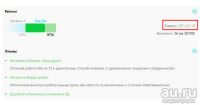 Лот: 5329370. Фото: 9. Продвижение вашего бизнеса с умом...