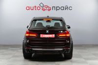 Лот: 23307663. Фото: 7. BMW X5 2016