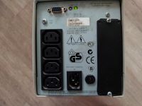Лот: 19483299. Фото: 2. ИБП APC Smart - UPS 700. Периферия