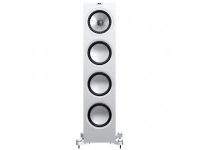 Лот: 21422776. Фото: 3. Напольная акустика KEF Q950 Satin... Бытовая техника