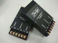 Лот: 10057465. Фото: 2. Компонентная система Dragster... Автозвук