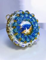 Лот: 24398890. Фото: 4. Кулон «Непал»