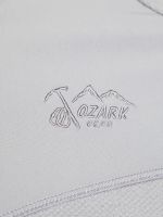 Лот: 22407092. Фото: 5. Джемпер флисовый мужской Ozark...