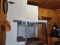 Лот: 25285982. Фото: 17. 4-комн. дача , садоводческое некоммерческое...