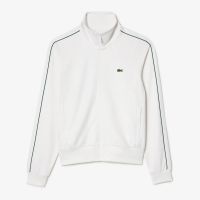 Лот: 22702474. Фото: 5. Мужская толстовка Lacoste на молнии