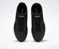 Лот: 20225702. Фото: 2. Кеды кроссовки мужские Reebok... Мужская обувь