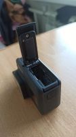 Лот: 15998343. Фото: 6. GoPro Hero 7 Black Edition. С...