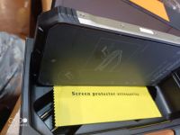 Лот: 25587117. Фото: 3. Смартфон DooGee V MAX S. Красноярск