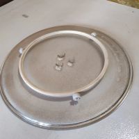 Лот: 21767016. Фото: 4. тарелка для свч. Красноярск