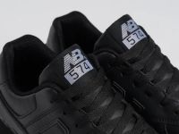 Лот: 25340997. Фото: 8. Кроссовки New Balance 574