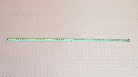 Лот: 18948204. Фото: 3. 1001 p-9 LED String Новый 42 Подсветка... Бытовая техника