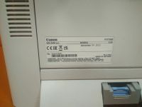 Лот: 20130637. Фото: 7. МФУ лазерное Canon i-Sensys MF455dw...