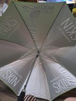 Лот: 23346269. Фото: 2. Зонт. Аксессуары