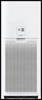 Лот: 23423384. Фото: 4. Очиститель воздуха Mijia Air Purifier... Красноярск