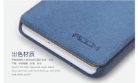 Лот: 3533810. Фото: 3. Чехол для Huawei Honor+ Ascend... Смартфоны, связь, навигация