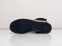 Лот: 18926906. Фото: 4. Кроссовки Dior x Nike Air Force... Красноярск