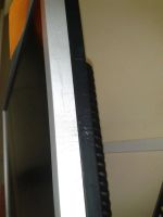 Лот: 6808234. Фото: 3. Монитор Samsung SyncMaster 225BW. Компьютеры, оргтехника, канцтовары