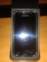 Лот: 3494913. Фото: 2. Samsung Galaxy S Plus (i9001). Смартфоны, связь, навигация